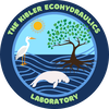 Kibler Ecohydraulics Lab University of Central Florida